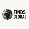 findsglobal